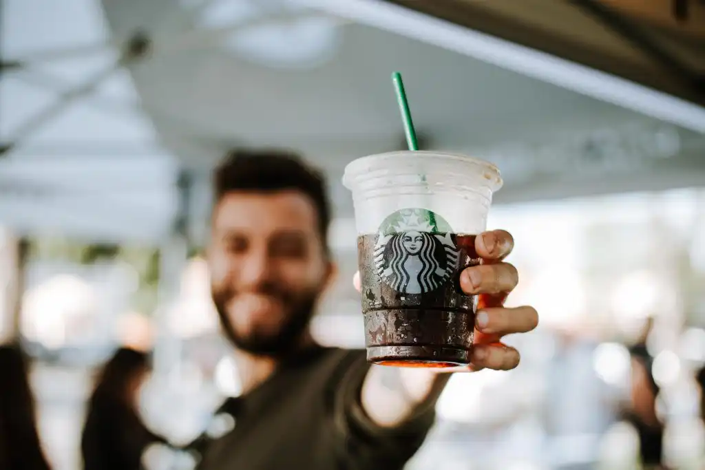 caffein trong cold brew - cold brew la gi