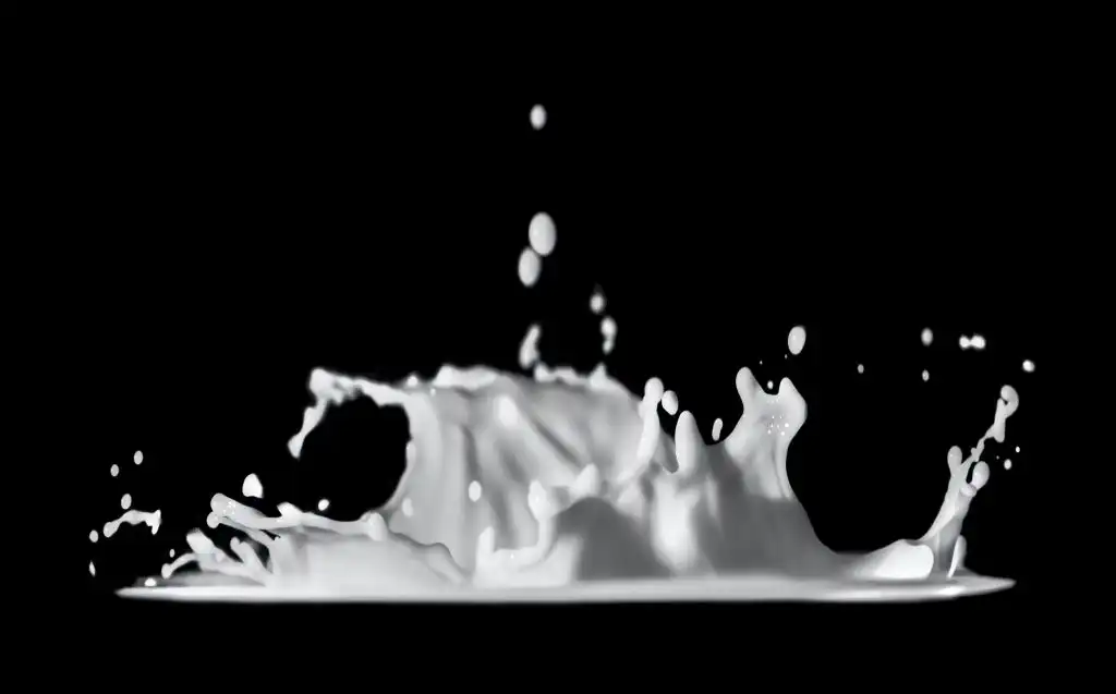 Sensory về cảm giác miệng