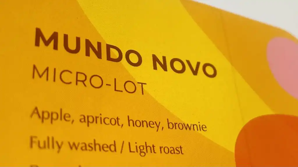ThongtinSpecialtyCoffee