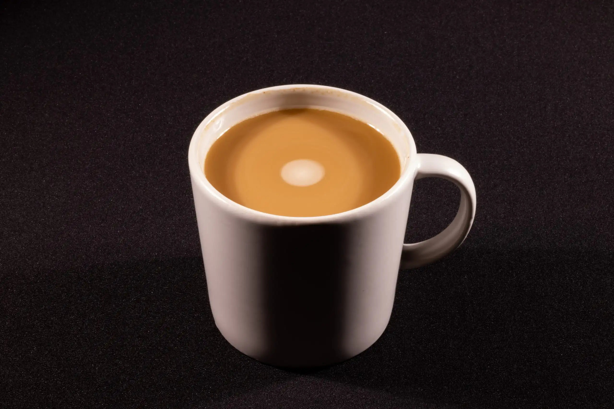 Macchiato