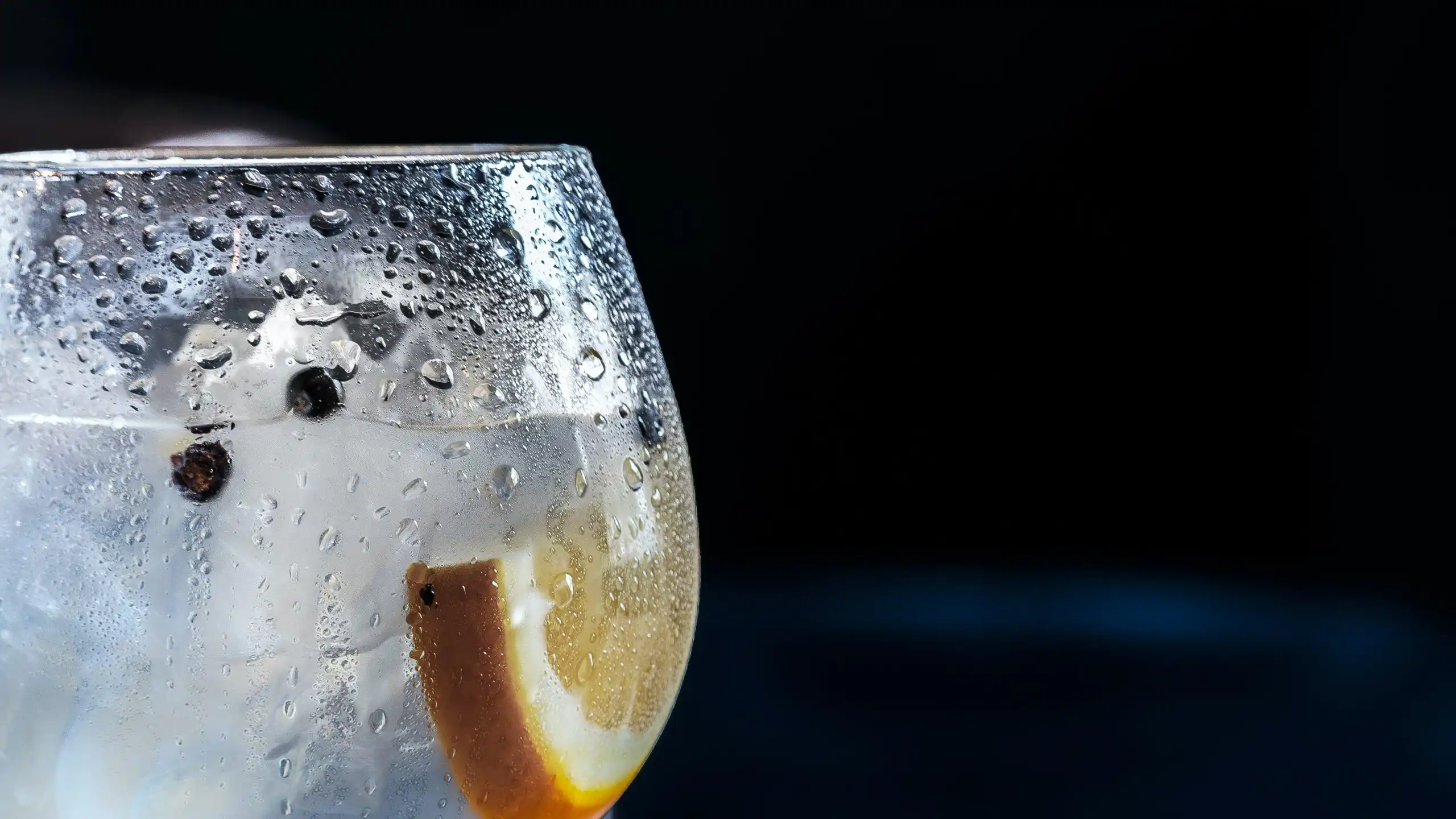 Espresso Tonic 2
