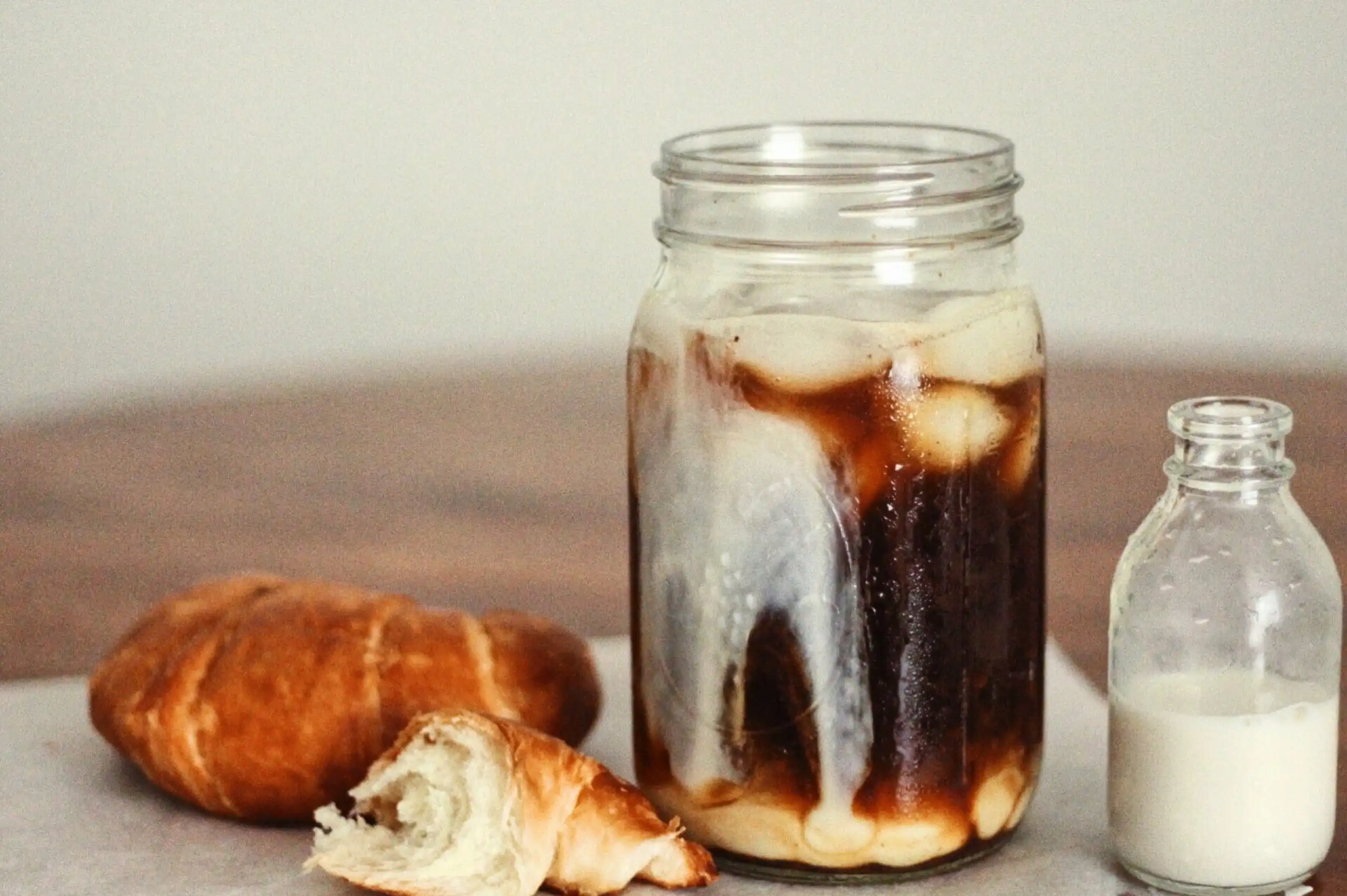 Macchiato 2