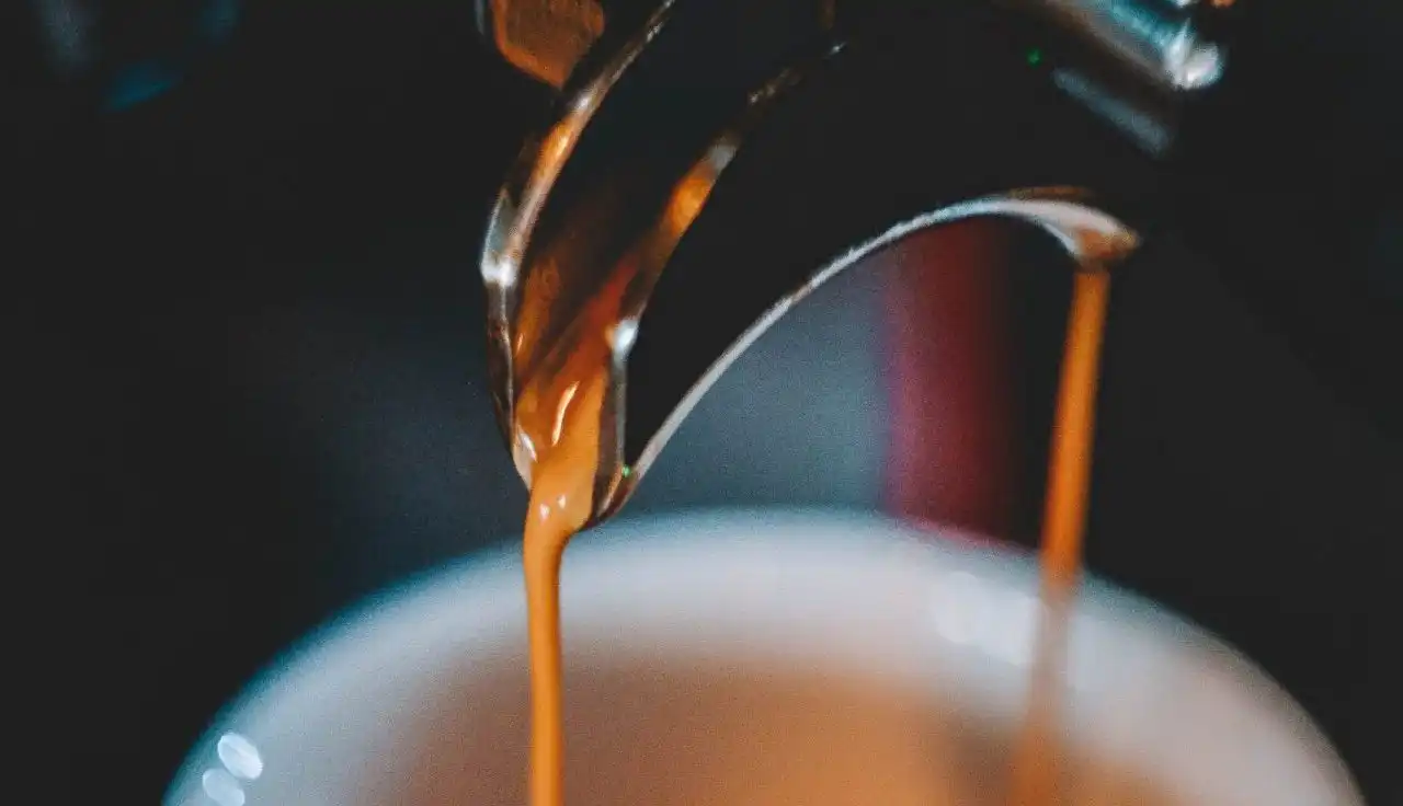 Espresso xu huong 5